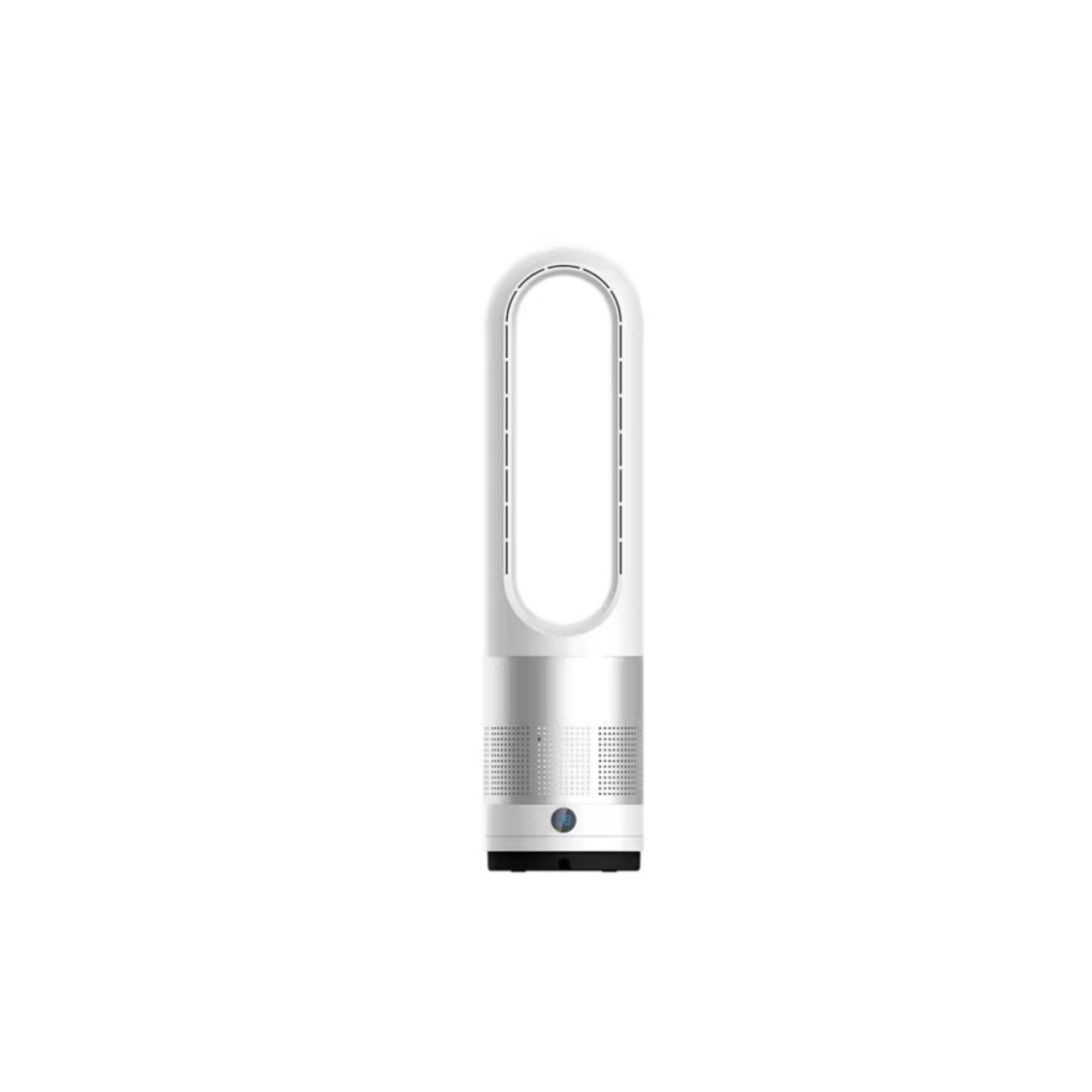 Bladeless Tower Fan