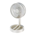 Kleiner elektrischer Ventilator